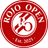 Rojo Open